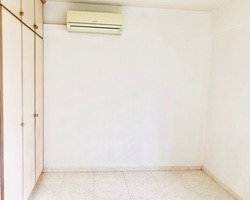 Blk 48 Dorset Road (Kallang/Whampoa), HDB 5 Rooms #190990422